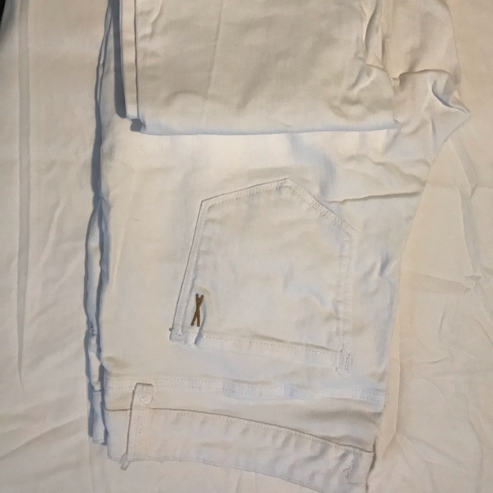 Jeans - Picture 6 of 7